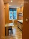 Apartment in Riga, Grizinkalns, 52 м², 2 rm., 2 floor. - 7 Apartment in Riga, Grizinkalns, 52 м², 2 rm., 2 floor. - MM.LV - 7