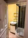 Apartment in Riga, Grizinkalns, 52 м², 2 rm., 2 floor. - 10 Apartment in Riga, Grizinkalns, 52 м², 2 rm., 2 floor. - MM.LV - 10