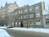 Apartment in Riga, Grizinkalns, 52 м², 2 rm., 2 floor. - 13 Apartment in Riga, Grizinkalns, 52 м², 2 rm., 2 floor. - MM.LV - 13