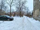Apartment in Riga, Grizinkalns, 52 м², 2 rm., 2 floor. - 15 Apartment in Riga, Grizinkalns, 52 м², 2 rm., 2 floor. - MM.LV - 15