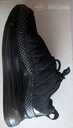 Nike Air Max - MM.LV - 5