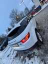 Land-Rover Range Rover Evoque, 2017/Март, 283 000 км, 2.0 л.. - 3 Land-Rover Range Rover Evoque, 2017/Март, 283 000 км, 2.0 л.. - MM.LV - 3