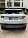 Land-Rover Range Rover Evoque, 2017/Март, 283 000 км, 2.0 л.. - 9 Land-Rover Range Rover Evoque, 2017/Март, 283 000 км, 2.0 л.. - MM.LV - 9