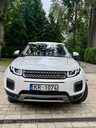 Land-Rover Range Rover Evoque, 2017/Март, 283 000 км, 2.0 л.. - 10 Land-Rover Range Rover Evoque, 2017/Март, 283 000 км, 2.0 л.. - MM.LV - 10