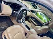 Land-Rover Range Rover Evoque, 2017/Март, 283 000 км, 2.0 л.. - 14 Land-Rover Range Rover Evoque, 2017/Март, 283 000 км, 2.0 л.. - MM.LV - 14