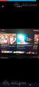 Lcd tv Philips 22 coll, Good condition. - MM.LV - 2