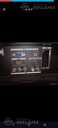 Lcd tv Philips 22 coll, Good condition. - MM.LV - 4