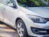 Rezerves daļas no Renault Renomegan3, 2014, 1.5 l, Dīzeļdegviela. - MM.LV - 1