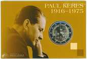 Paul Keres - MM.LV - 1