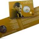 Paul Keres - MM.LV - 2