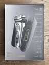 Braun Series 9 Pro 9477cc - MM.LV - 2