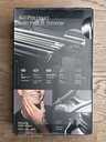 Braun Series 9 Pro 9477cc - MM.LV - 3