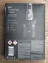 Braun Series 9 Pro 9477cc - MM.LV - 4