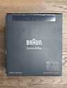 Braun Series 9 Pro 9477cc - MM.LV - 5