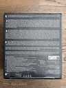 Braun Series 9 Pro 9477cc - MM.LV - 6