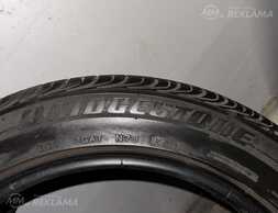 Riepas Turanza ER300, 245/45/R17, Lietotas. - MM.LV