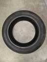 Tires Turanza ER300, 245/45/R17, Used. - MM.LV - 4