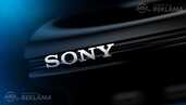 Gaming console Sony playstation, Used. - MM.LV - 1