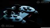Gaming console Sony playstation, Used. - MM.LV - 2