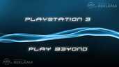 Gaming console Sony playstation, Used. - MM.LV - 3