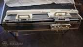 New knitting machine Brohter KH868/KR850 - MM.LV - 1