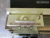 New Brohter KH260/KR260 knitting machine - MM.LV - 1