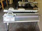 New Brohter KH260/KR260 knitting machine - MM.LV - 3