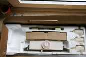 New Brohter KH260/KR260 knitting machine - MM.LV - 6