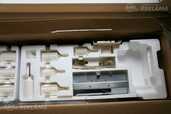New Brohter KH260/KR260 knitting machine - MM.LV - 7