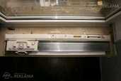 New Brohter KH260/KR260 knitting machine - MM.LV - 9