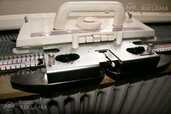 New Brohter KH260/KR260 knitting machine - MM.LV - 11