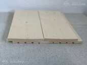 Kokmateriāli - 4 Kokmateriāli - MM.LV - 4