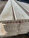 Kokmateriāli - 6 Kokmateriāli - MM.LV - 6