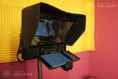 Teleprompteris - MM.LV - 3