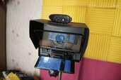 Teleprompteris - MM.LV - 4