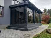 Vestibule - MM.LV - 12