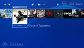 PS4 slim - MM.LV - 11