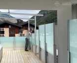 wind barrier - MM.LV - 3