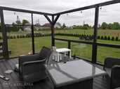 wind barrier - MM.LV - 4