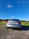 Audi A5, S Line, Quattro, 2007/Ноябрь, 357 077 км, 3.0 л.. - 3 Audi A5, S Line, Quattro, 2007/Ноябрь, 357 077 км, 3.0 л.. - MM.LV - 3