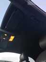 Audi A5, S Line, Quattro, 2007/Ноябрь, 357 077 км, 3.0 л.. - 4 Audi A5, S Line, Quattro, 2007/Ноябрь, 357 077 км, 3.0 л.. - MM.LV - 4