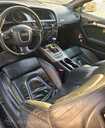 Audi A5, S Line, Quattro, 2007/Ноябрь, 357 077 км, 3.0 л.. - 5 Audi A5, S Line, Quattro, 2007/Ноябрь, 357 077 км, 3.0 л.. - MM.LV - 5