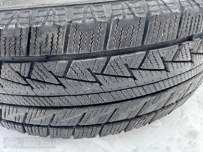 Riepas Ilink Ilink, 215/65/R16, Lietotas. - MM.LV