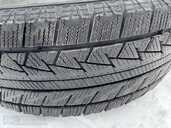 Riepas Ilink Ilink, 215/65/R16, Lietotas. - MM.LV - 1
