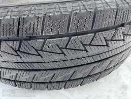Riepas Ilink Ilink, 215/65/R16, Lietotas. - MM.LV