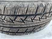 Riepas Ilink Ilink, 215/65/R16, Lietotas. - MM.LV - 3