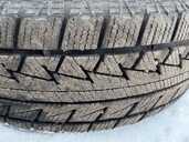 Riepas Ilink Ilink, 215/65/R16, Lietotas. - MM.LV - 4