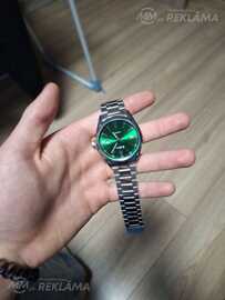 Men's watches biden New. Men's watches biden New. - MM.LV