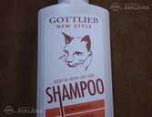 Gottlieb - MM.LV - 1