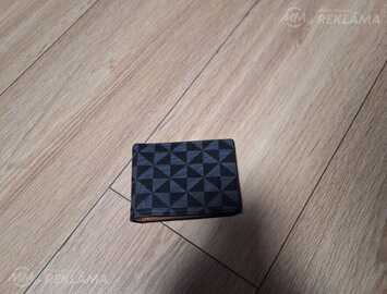 Продам кошельки 2 шт - MM.LV